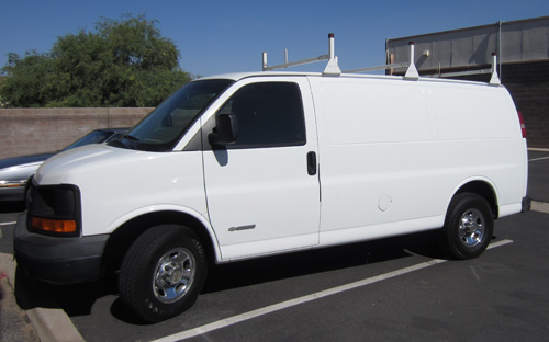 BWVan1