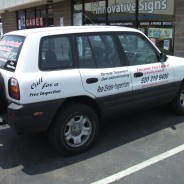 Executive Pest Control Tucson