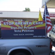 Stop Brewer Care