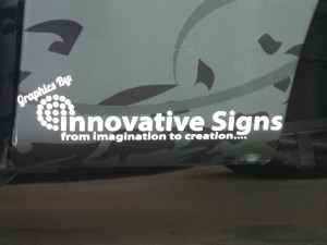 innovative logo