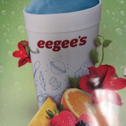 EegeesJungleJuiceCloseup