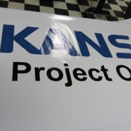 Skanska Banner