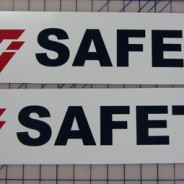 CTI Safety Magnets