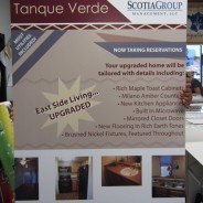 Tanque Verde Apartments