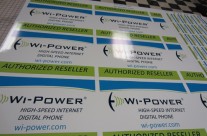 Wi-Power