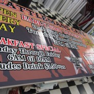 Cattleman's Cafe Oro Valley