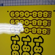 Controltac Yellow Northwest Exterminating