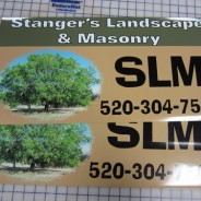 Vehicle Magnets Tucson