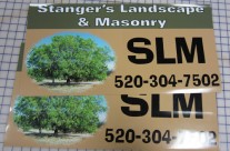 Vehicle Magnets Tucson