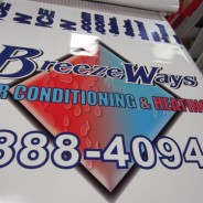 Signs and Printing Tucson