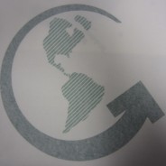 Cut Vinyl Graphics Tucson