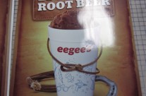 Eegee's Rodeo Root Beer