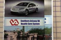 Custom Work Books Tucson Graphics