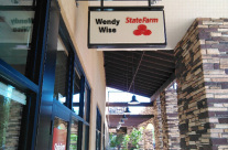 State Farm Wendy Wise Tucson